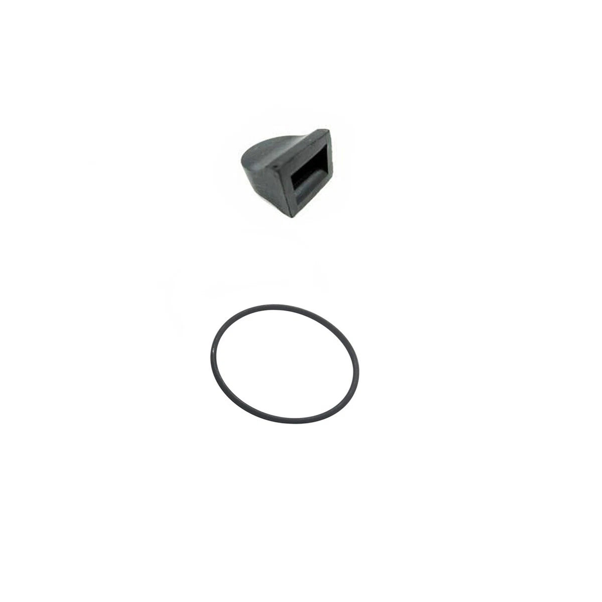 Impeller Repair Kit for Volvo Penta (21951348, 21213660, 3857954)