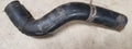 Upper Radiator Coolant Hose for Lincoln Mark VIII (1993–1998) 4.6L DOHC