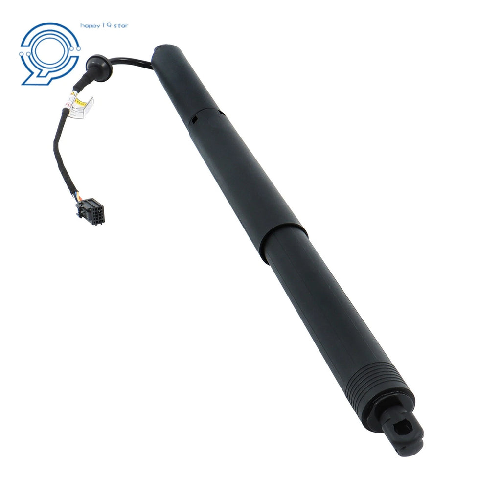 Rear Left Electric Tailgate Rod for Chevy Equinox GMC Terrain (2018–2020)