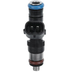 6PCS Fuel Injectors for Nissan 350Z Z33 Murano Z50 Infiniti G 3.5L VQ35DE