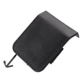 Rear Bumper Tow Eye Hook Cover for Toyota Prius (2019-2022)
