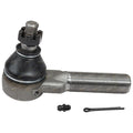 Front Outer LH Tie Rod End for Nissan Patrol GQ Y60