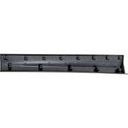 Door Moldings for Mazda CX-5 (2017–2021) Right Side