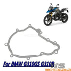 Stator Engine Seal Cylinder Head Cover Gasket for BMW G310GS G310R (2017-2023)