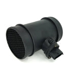 Mass Air Flow Sensor 0281002184 for Cadillac Catera (1999–2001) & Saturn L Sedan (2001–2003)