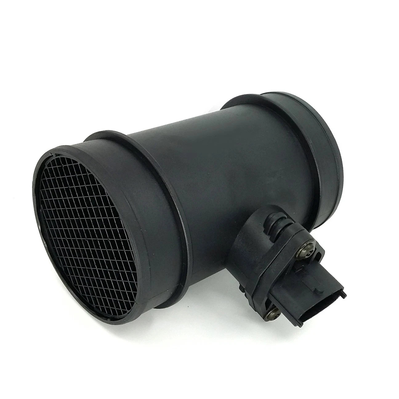 Mass Air Flow Sensor 0281002184 for Cadillac Catera (1999–2001) & Saturn L Sedan (2001–2003)