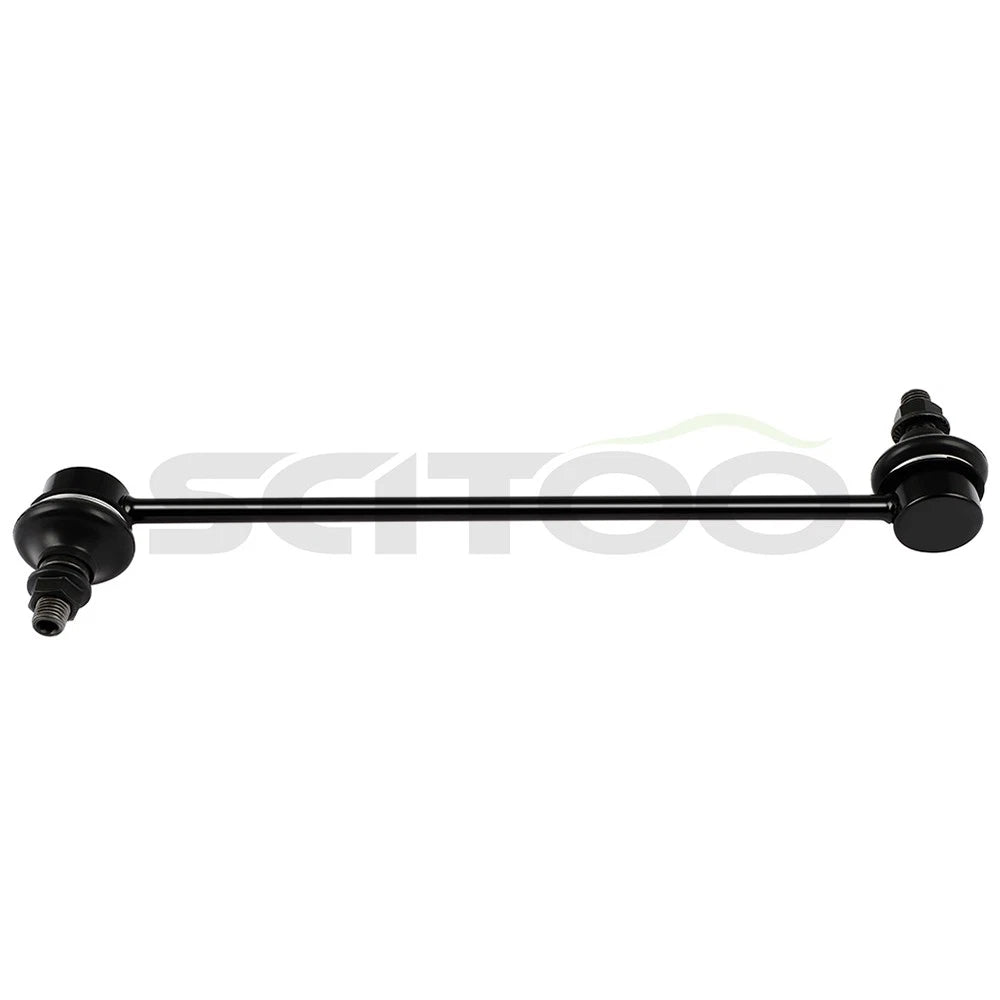 Front Tie Rod End Sway Bar End for Dodge Caliber (2009–2012) & Jeep Patriot (2007–2017)