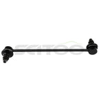 Front Tie Rod End Sway Bar End for Dodge Caliber (2009–2012) & Jeep Patriot (2007–2017)