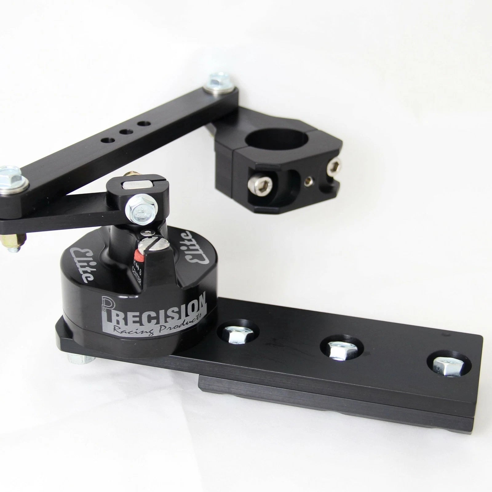 Steering Stabilizer Damper for Can-Am DS650 (2002–2007)