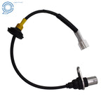Rear ABS Wheel Speed Sensor Kit for Isuzu NPR HD NQR (1998-2007)