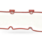 Rocker Cover Gasket for Holden Commodore VN VP VR VS VT VX VY V6 3.8L (1988–2007)