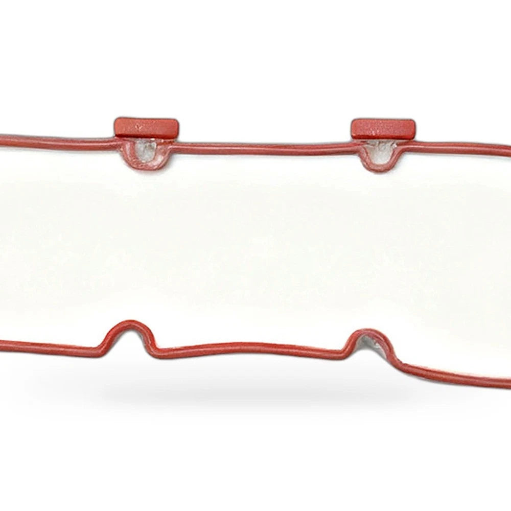Rocker Cover Gasket for Holden Commodore VN VP VR VS VT VX VY V6 3.8L (1988–2007)