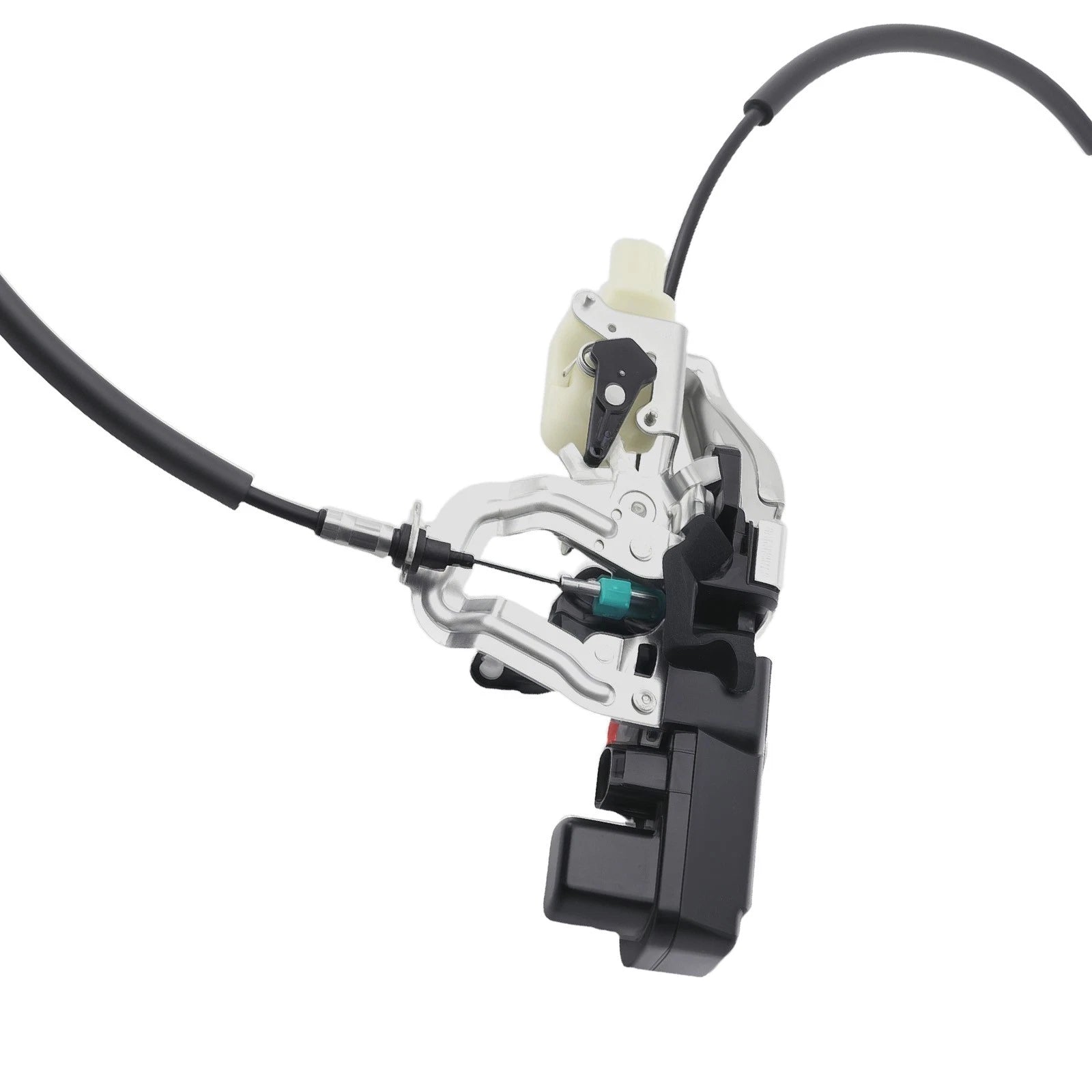 Door Lock Actuator for Dodge Challenger (2015-2022) Left Front