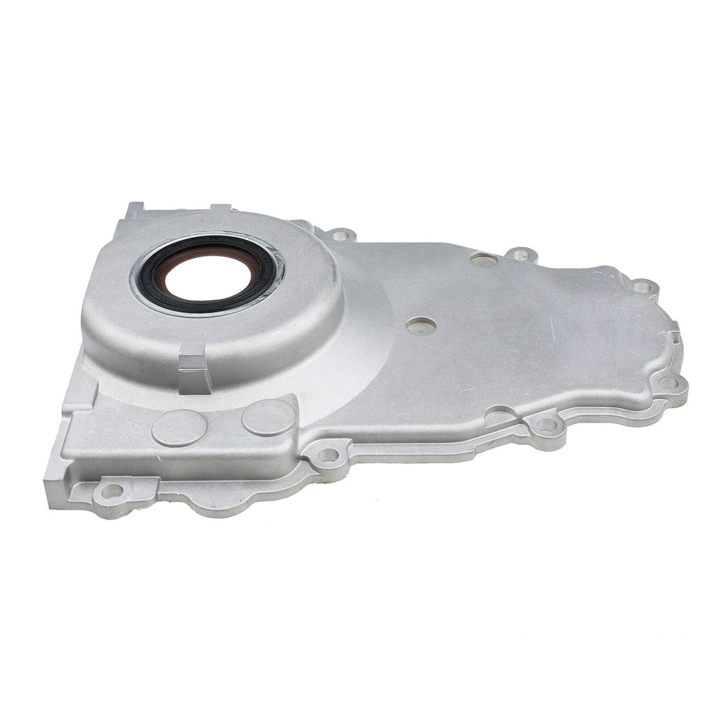 Timing Cover for Chevy Silverado, Camaro, GMC Sierra, Hummer, Cadillac, Isuzu