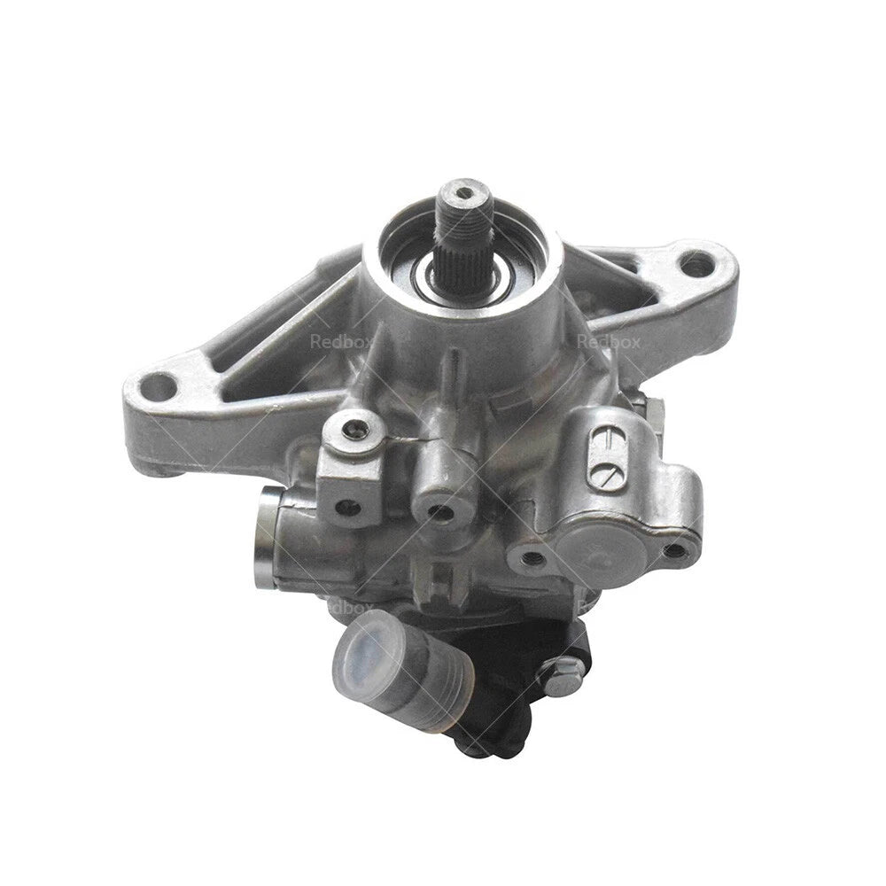 Power Steering Pump for Honda Civic FD1 1.8L (2006–2012)