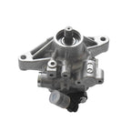Power Steering Pump for Honda Civic FD1 1.8L (2006–2012)