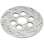 Brake Disc Rotor for Honda ATC200X (1983–1985), ATC250R (1983–1984)