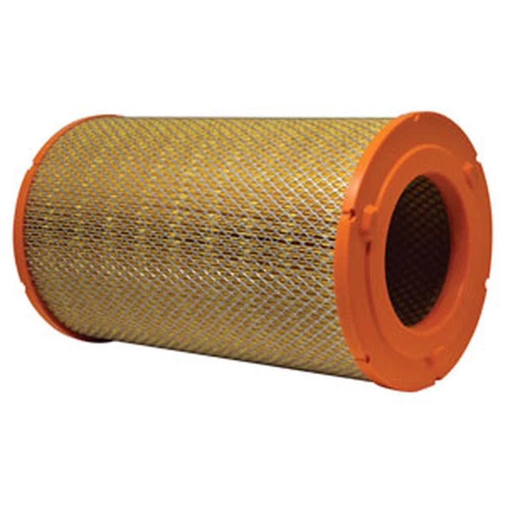 Air Cleaner Filter Element for A-RE65880