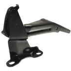 Hood Hinges Set for Honda Fit (2009-2014)