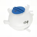 Coolant Tank Reservoir for Volkswagen Jetta, Passat, Beetle, Audi A3, TT (603-253)