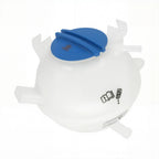 Coolant Tank Reservoir for Volkswagen Jetta, Passat, Beetle, Audi A3, TT (603-253)