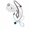 Electric Fuel Pump for Mercedes-Benz SLK350, SLK280 (2005–2011) 1714703394