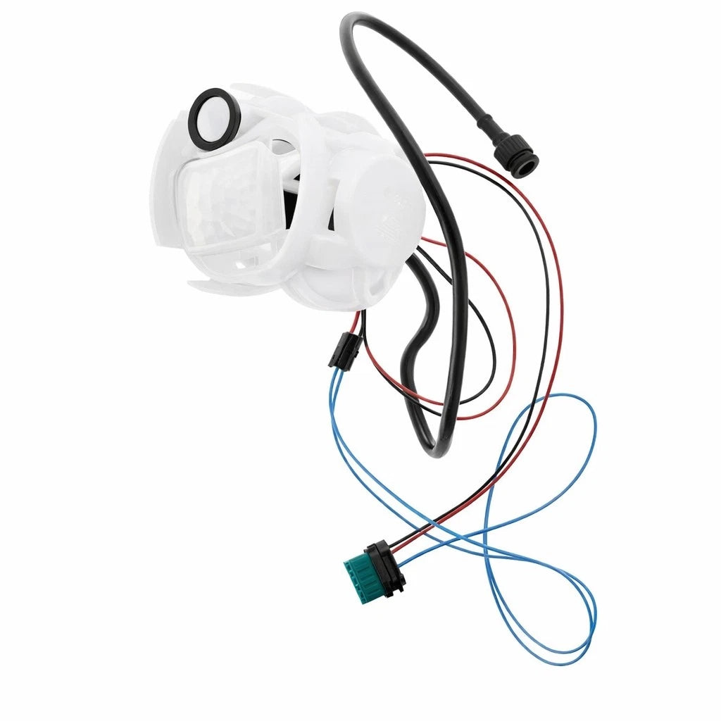 Electric Fuel Pump for Mercedes-Benz SLK350, SLK280 (2005–2011) 1714703394