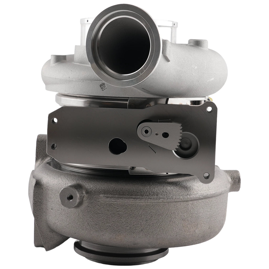 Turbocharger HE300VG for Ram 2500 3500 4500 5500 6.7L ISB (2013–2018)