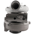 Turbocharger HE300VG for Ram 2500 3500 4500 5500 6.7L ISB (2013–2018)