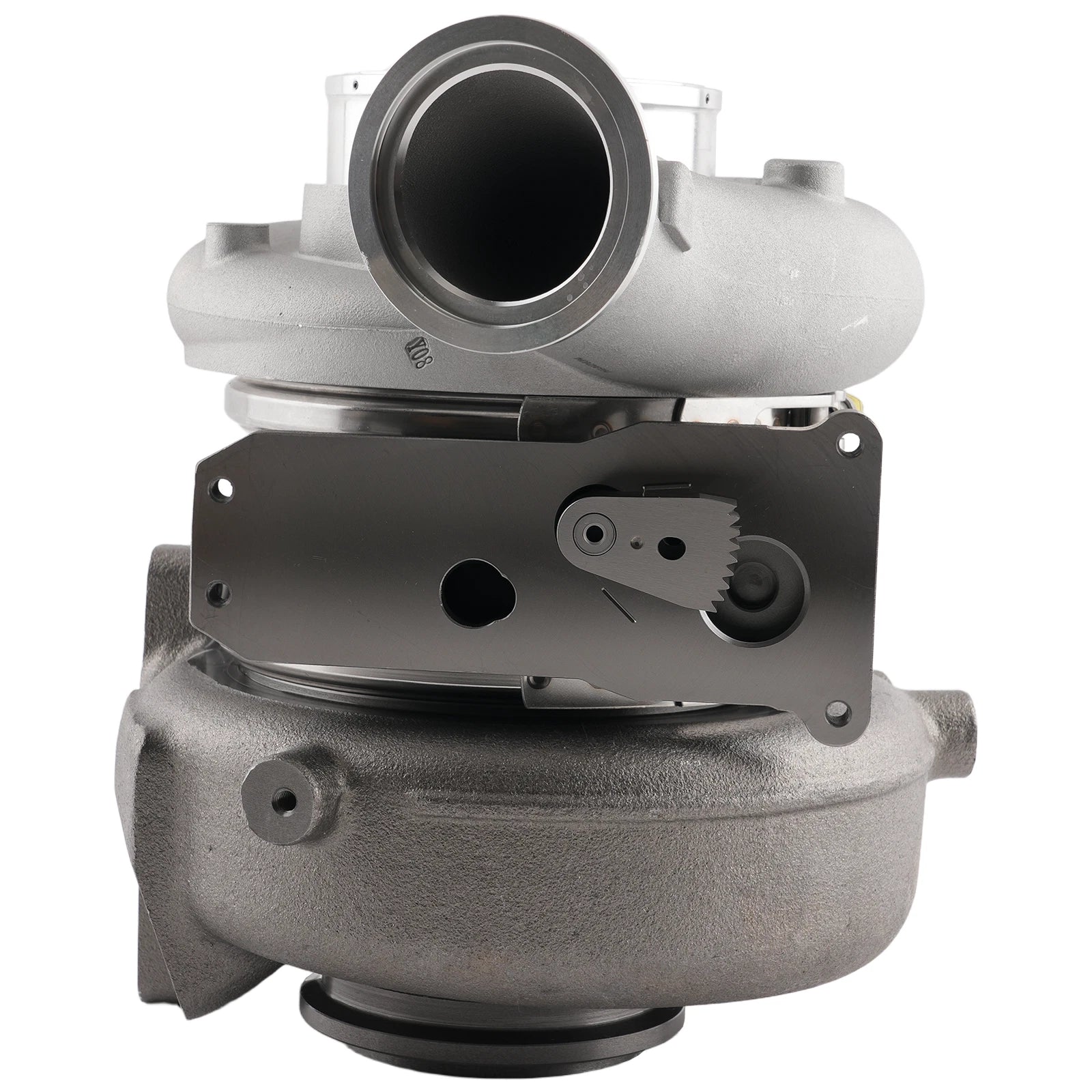 Turbocharger HE300VG for Ram 2500 3500 4500 5500 6.7L ISB (2013–2018)