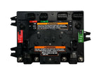Optimus EM1200 PCM Pump Control Module for Seven Marine Engine (See Info)