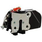 Set of 2 Door Lock Actuators for Chrysler 300 Concorde