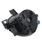 Right Front Fog Light Housing for VW Touareg (2003-2007)