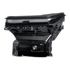LED Headlight Left Driver Side for Chevy Traverse RS (2024–2026)