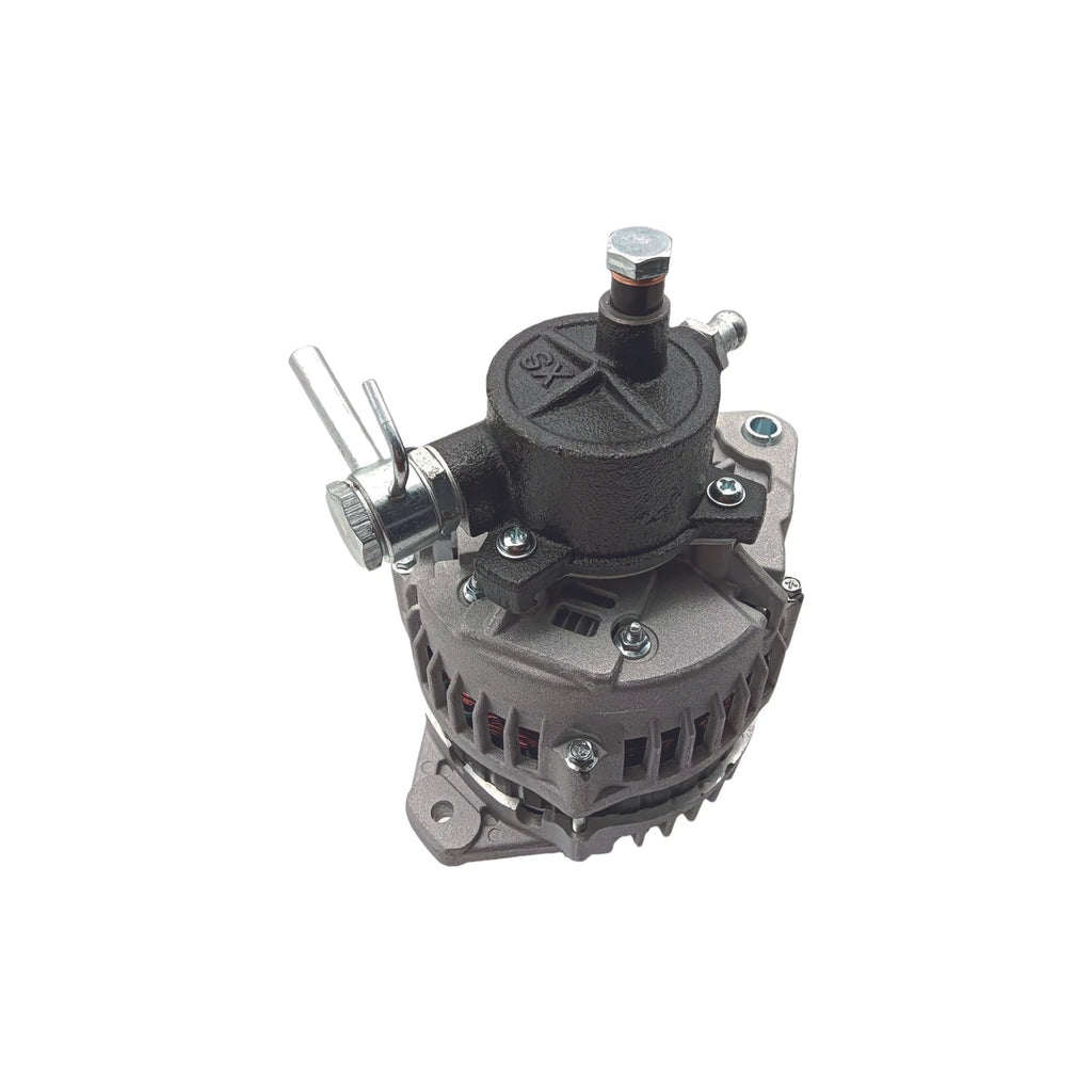 Alternator for Isuzu NPR 4.8 5.2L (2003-2007)