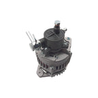 Alternator for Isuzu NPR 4.8 5.2L (2003-2007)