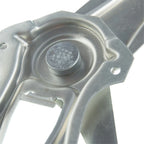 Front Left Power Window Regulator for Mercedes-Benz CLK320 CLK430 (1997-2009)