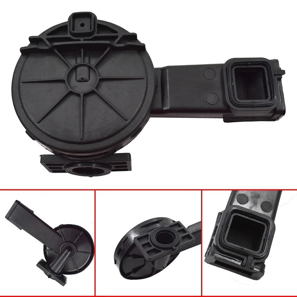 Engine Valve Camshaft Rocker for Chevrolet Cruze Sonic (2011â2019)