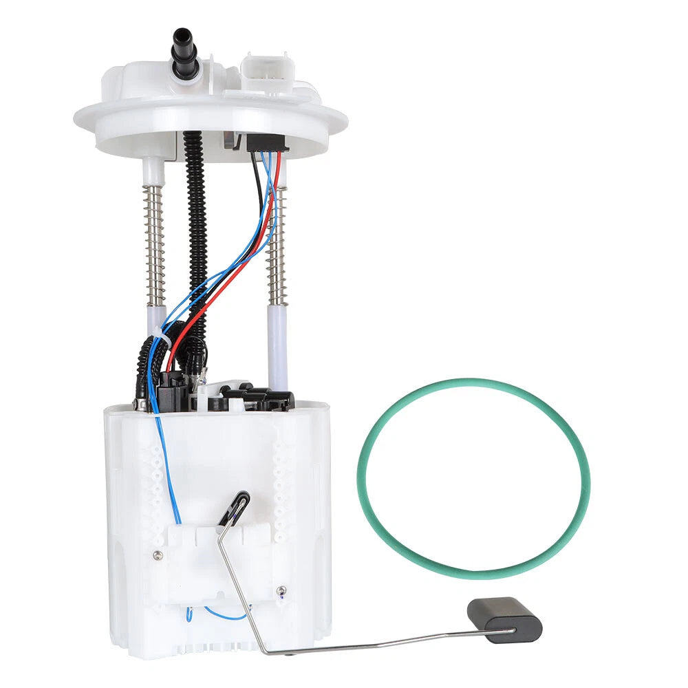 Electrical Fuel Pump Assembly for Jeep Grand Cherokee 2007-2010