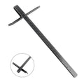 Circular Saw Scale Ruler Guide for 7-Inch Electric Circular Saw (No Year)