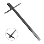 Circular Saw Scale Ruler Guide for 7-Inch Electric Circular Saw (No Year)