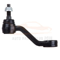 Pitman Arm for Dodge Ram 1500 2500 3500 Ramcharger (2000–2002)