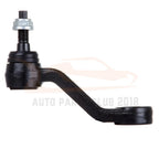 Pitman Arm for Dodge Ram 1500 2500 3500 Ramcharger (2000–2002)