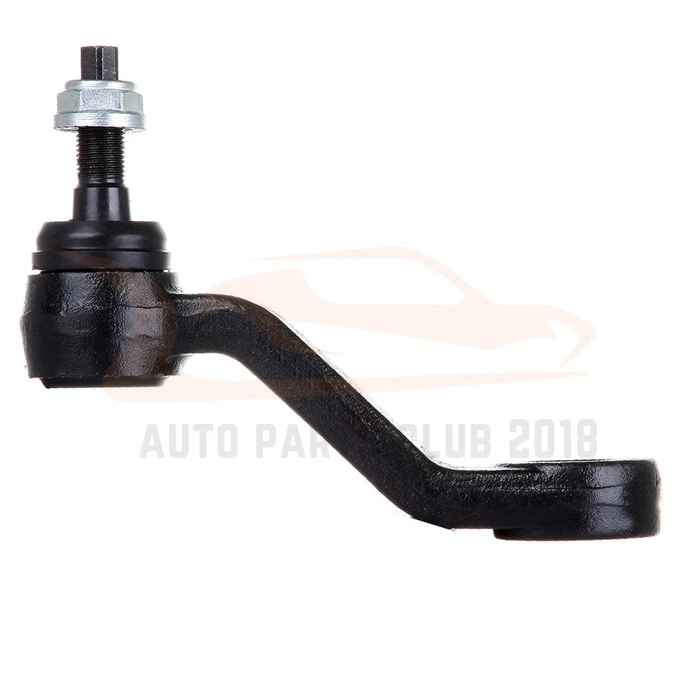Pitman Arm for Dodge Ram 1500 2500 3500 Ramcharger (2000–2002)