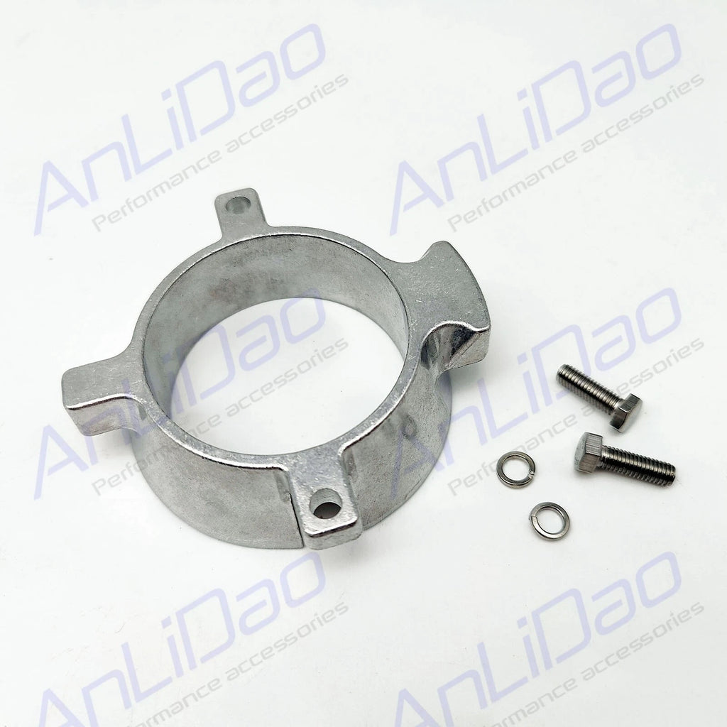 Bearing Carrier Anode for MerCruiser Alpha 1 (806105Q1)