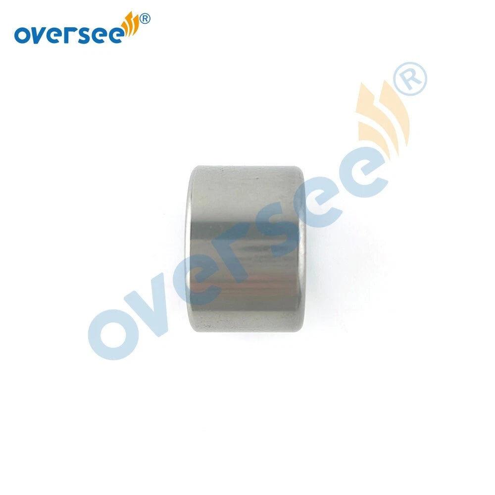 Torrington Needle Roller Bearing 09263-22029 for Suzuki Outboard 40HP (40HP)