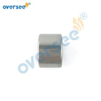 Torrington Needle Roller Bearing 09263-22029 for Suzuki Outboard 40HP (40HP)