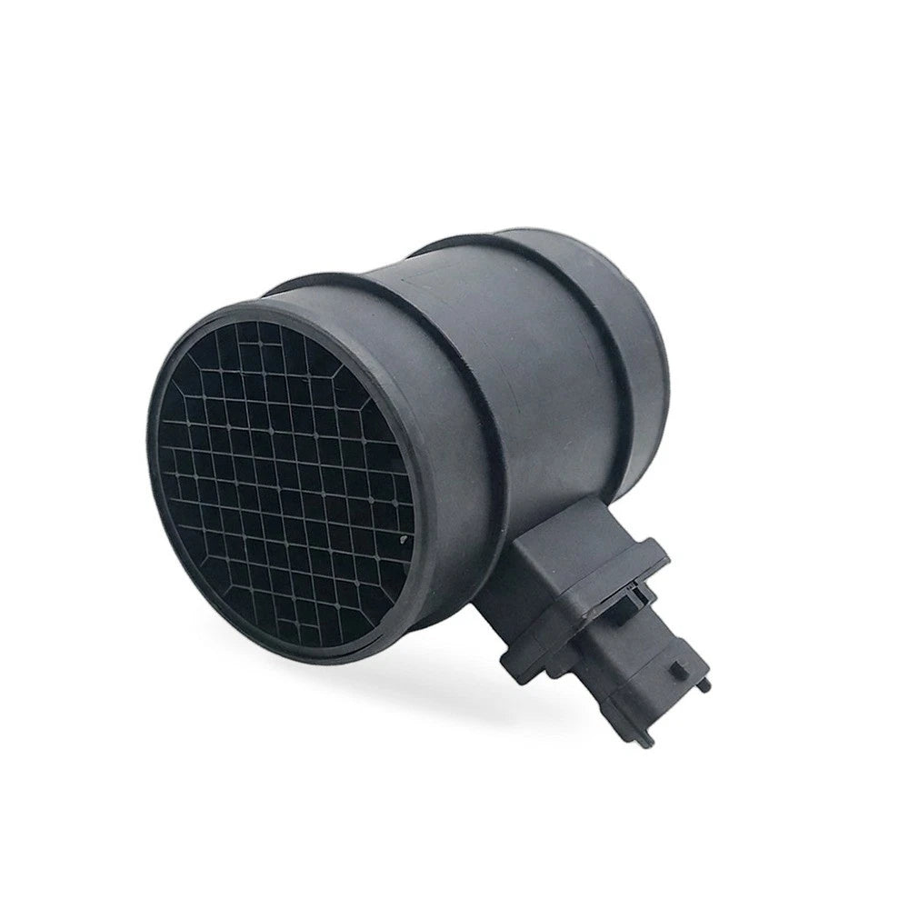 Air Flow Meter for Alfa Romeo (2008) 55220715, 68167871AA