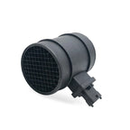 Air Flow Meter for Alfa Romeo (2008) 55220715, 68167871AA