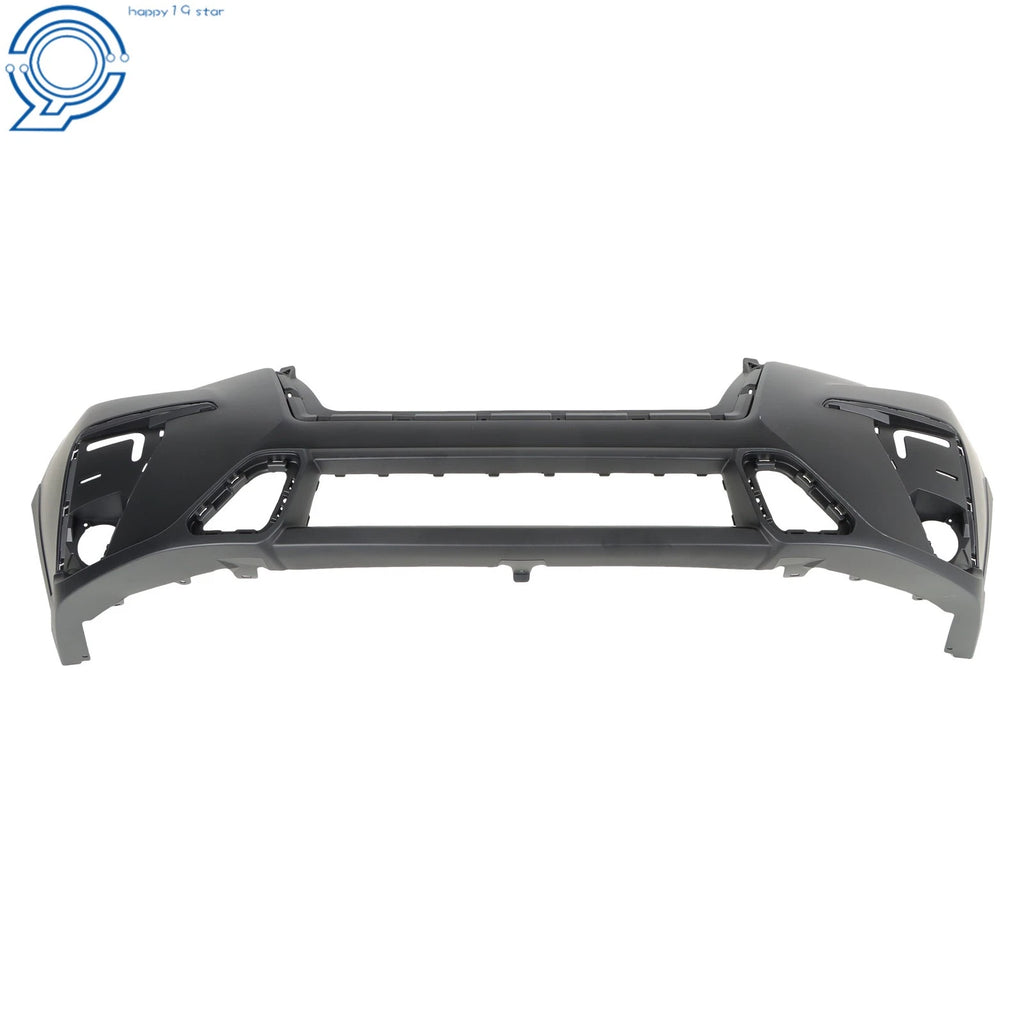 Front Bumper Cover for Subaru Ascent (2023–2025)
